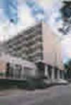 click here to see this hotel